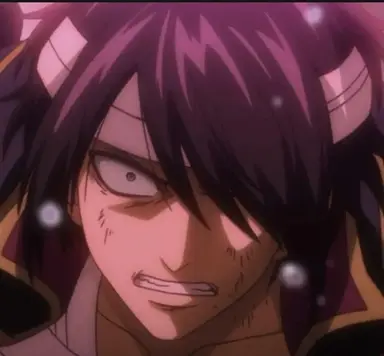 Profile image of Shinsuke Takasugi
