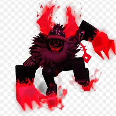 Profile image of 게육이