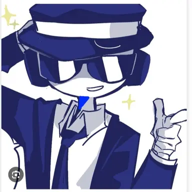 Profile image of 찬스