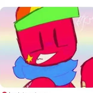 Profile image of 쿨키드
