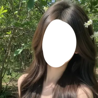 Profile image of 신사영