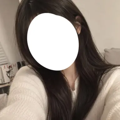 Profile image of 이민지