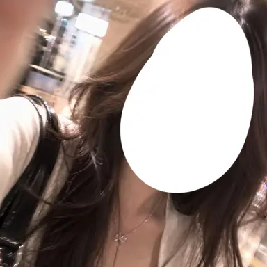 Profile image of 하 진