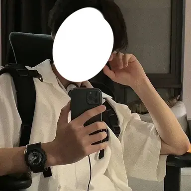 Profile image of 한지후