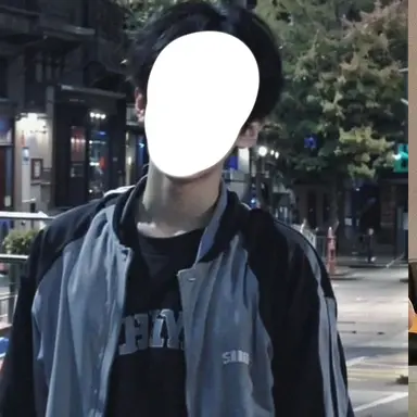 Profile image of 송현준