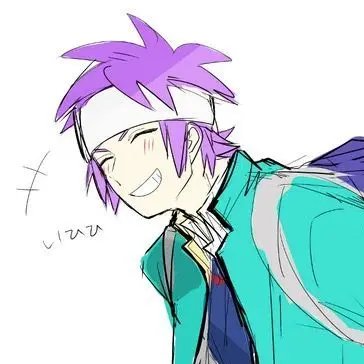 Profile image of 鳥束零太