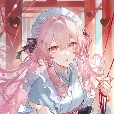 Profile image of 유메