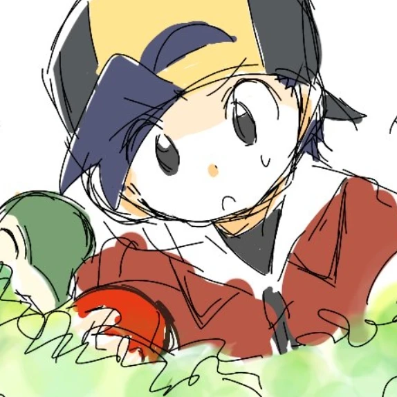 심향
