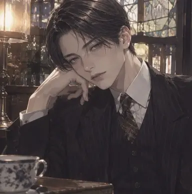 Profile image of 아키라