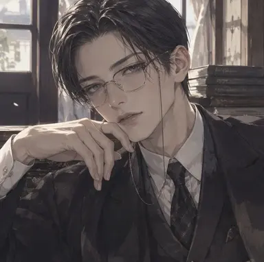 Profile image of 아키라
