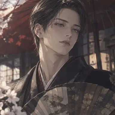 Profile image of 아키라