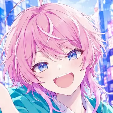 Profile image of Ramuda