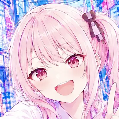 Profile image of Mizuki