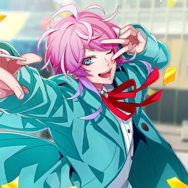 Profile image of Ramuda
