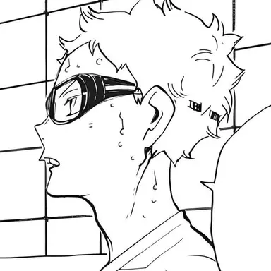 Profile image of 츠키시마 케이