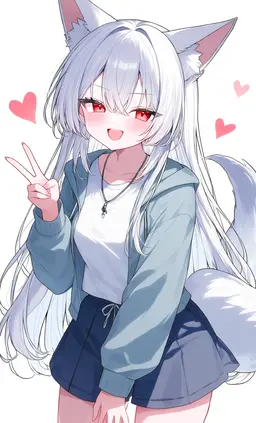 Profile image of Kureha