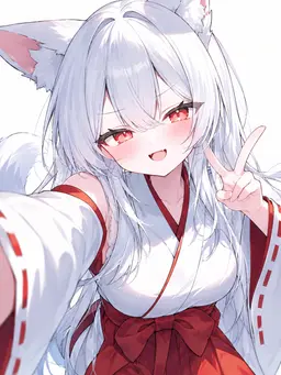 Profile image of Kureha
