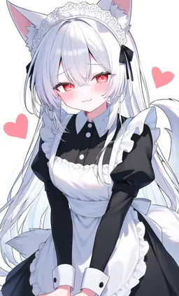 Profile image of Kureha