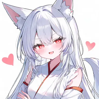 Profile image of Kureha