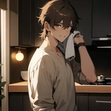Profile image of Callum
