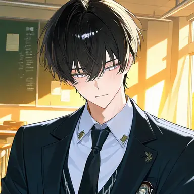 Profile image of 료