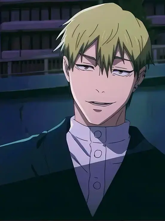 ichigotomikan1530의 女の子の日の私と直哉