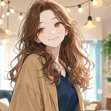 Profile image of Rorie