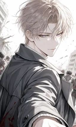 Profile image of Shonosuke