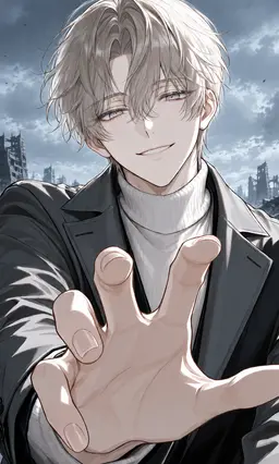 Profile image of Shonosuke