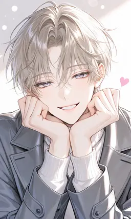 Profile image of Shonosuke