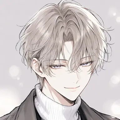 Profile image of Shonosuke