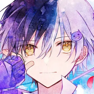 Profile image of まぜ太