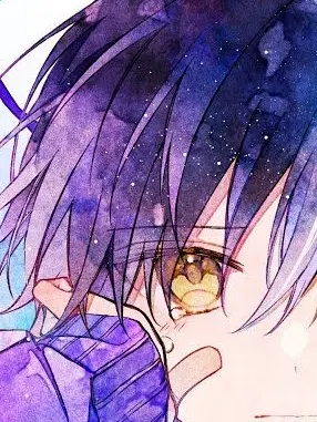 ama_1259의 失恋しました....