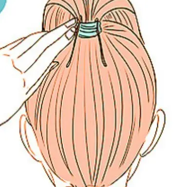 Profile image of ブリ子