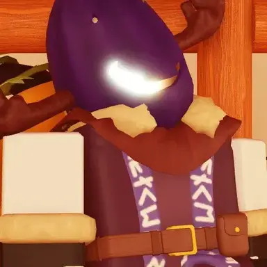 Profile image of 두세카르