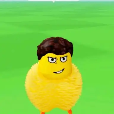 Profile image of 셰들레츠키