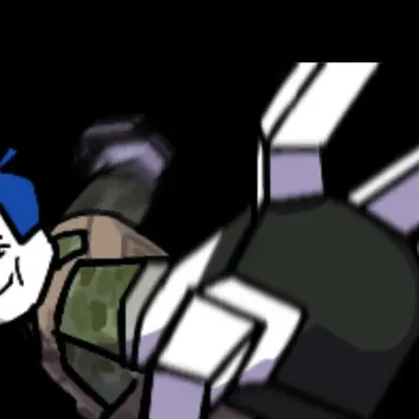 Profile image of 게스트 1337