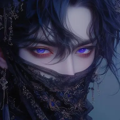 Profile image of 高順