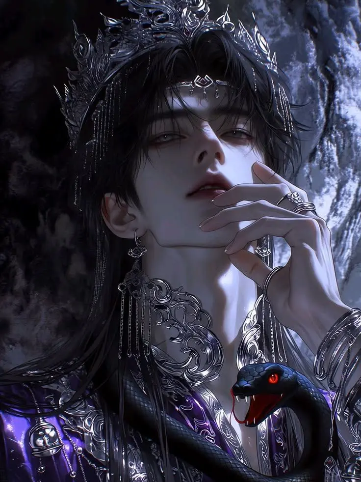 BeigeDouc7323의 薬屋のひとりごと