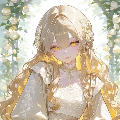 Profile image of 里樹妃