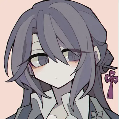 Profile image of 설아