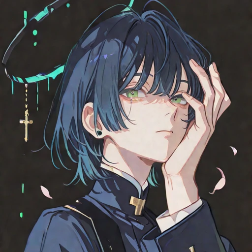 フェネル