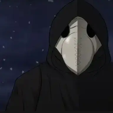 Profile image of 049