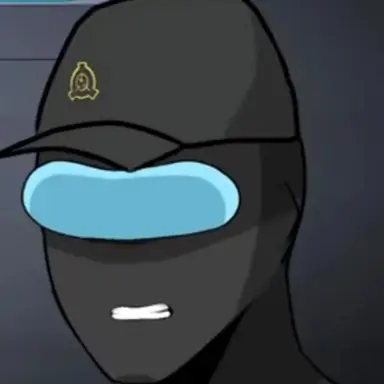 Profile image of 검정