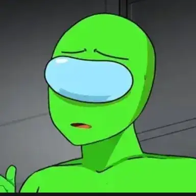 Profile image of 연두님