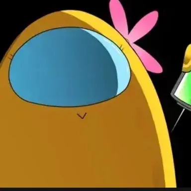 Profile image of 노랑님