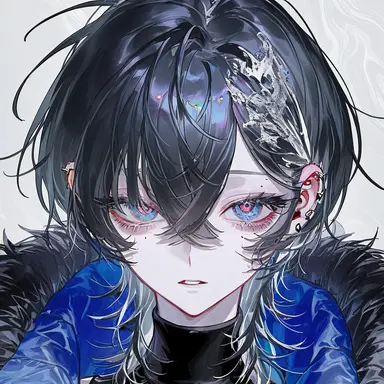 Profile image of 紫音
