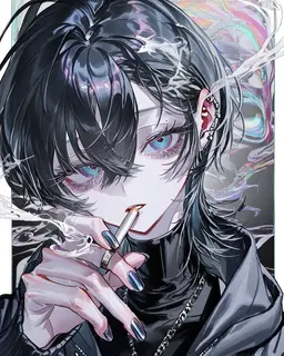 Profile image of 紫音
