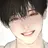 차승혁