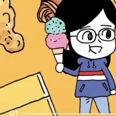 Profile image of 은영
